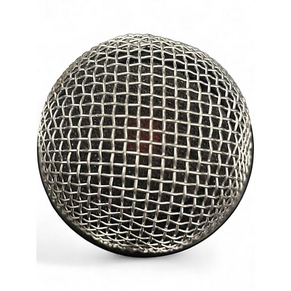 Used Rockville dynamic mic Dynamic Microphone