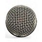 Used Rockville dynamic mic Dynamic Microphone