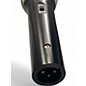 Used Rockville dynamic mic Dynamic Microphone