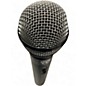 Used Rockville dynamic mic Dynamic Microphone