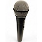 Used Rockville dynamic mic Dynamic Microphone