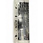 Used Numark C2 DJ Mixer thumbnail
