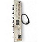 Used Numark C2 DJ Mixer