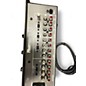 Used Numark C2 DJ Mixer