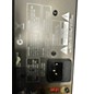 Used Numark C2 DJ Mixer