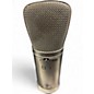 Used Behringer B1 Large Diaphragm Condenser Microphone thumbnail