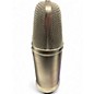 Used Behringer B1 Large Diaphragm Condenser Microphone