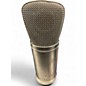 Used Behringer B1 Large Diaphragm Condenser Microphone