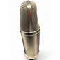 Used Behringer B1 Large Diaphragm Condenser Microphone