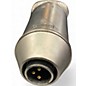 Used Behringer B1 Large Diaphragm Condenser Microphone
