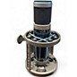 Used Sterling Audio st159 Condenser Microphone thumbnail
