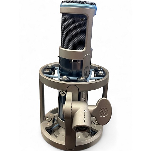 Used Sterling Audio st159 Condenser Microphone