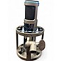 Used Sterling Audio st159 Condenser Microphone