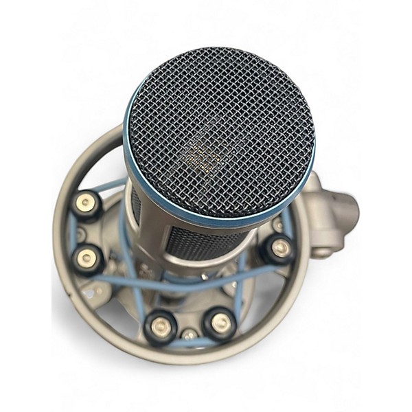 Used Sterling Audio st159 Condenser Microphone