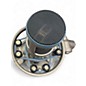 Used Sterling Audio st159 Condenser Microphone