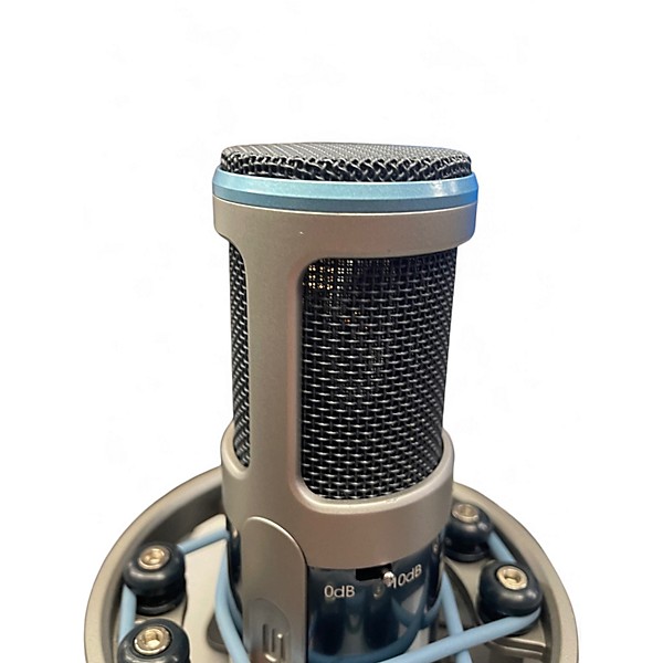 Used Sterling Audio st159 Condenser Microphone
