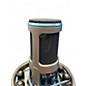 Used Sterling Audio st159 Condenser Microphone