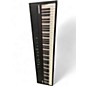Used Alesis concert 88 Digital Piano thumbnail
