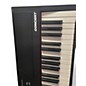 Used Alesis concert 88 Digital Piano