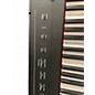 Used Alesis concert 88 Digital Piano