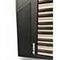 Used Alesis concert 88 Digital Piano