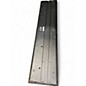 Used Alesis concert 88 Digital Piano