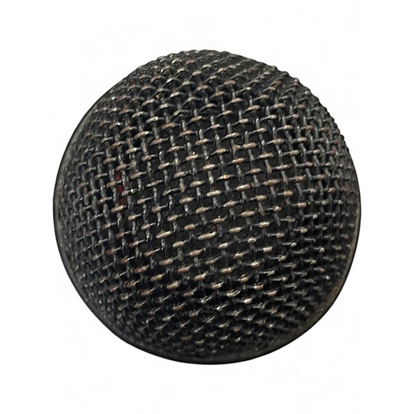 Used Audio-Technica pro 3h Dynamic Microphone