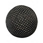 Used Audio-Technica pro 3h Dynamic Microphone
