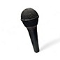 Used Audio-Technica pro 3h Dynamic Microphone