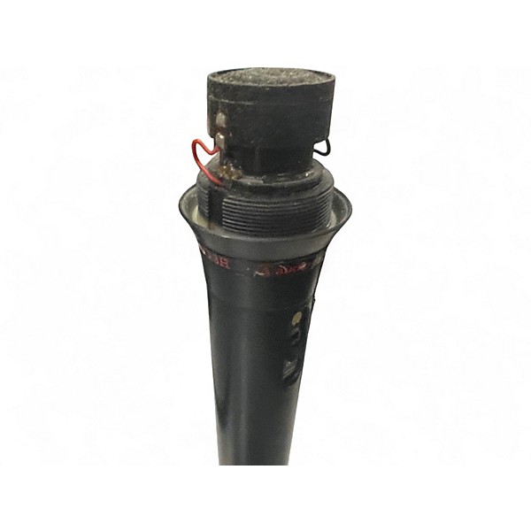 Used Audio-Technica pro 3h Dynamic Microphone