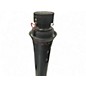 Used Audio-Technica pro 3h Dynamic Microphone
