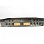 Used Art Pro VLA II Microphone Preamp thumbnail