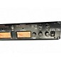 Used Art Pro VLA II Microphone Preamp
