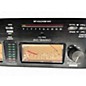Used Art Pro VLA II Microphone Preamp