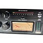 Used Art Pro VLA II Microphone Preamp