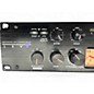 Used Art Pro VLA II Microphone Preamp