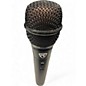 Used Rockville dynamic mic Dynamic Microphone thumbnail