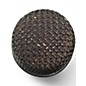 Used Rockville dynamic mic Dynamic Microphone