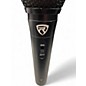 Used Rockville dynamic mic Dynamic Microphone