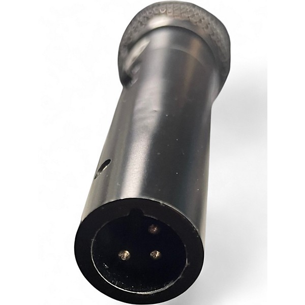 Used Rockville dynamic mic Dynamic Microphone