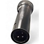 Used Rockville dynamic mic Dynamic Microphone