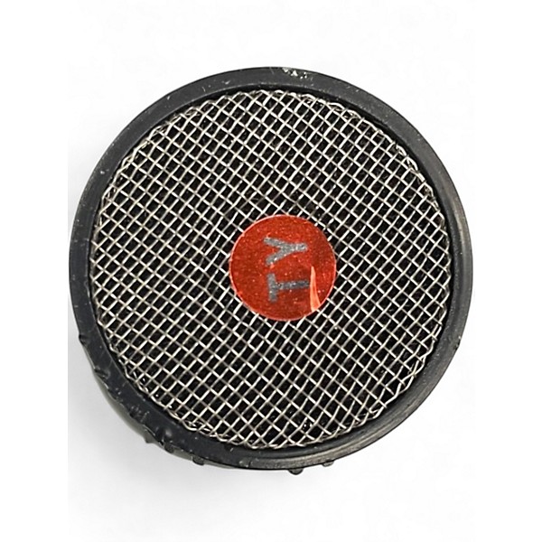 Used Rockville dynamic mic Dynamic Microphone