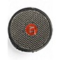 Used Rockville dynamic mic Dynamic Microphone