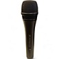 Used Sennheiser E835 Dynamic Microphone thumbnail