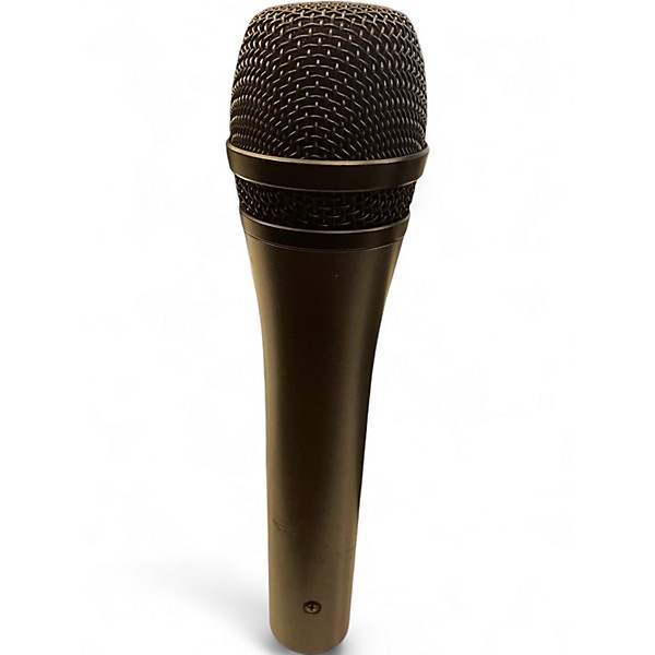 Used Sennheiser E835 Dynamic Microphone
