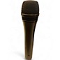 Used Sennheiser E835 Dynamic Microphone