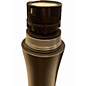 Used Sennheiser E835 Dynamic Microphone