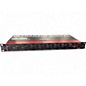 Used Behringer ADA8000 Ultragain Pro 8 Audio Converter thumbnail