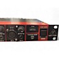 Used Behringer ADA8000 Ultragain Pro 8 Audio Converter