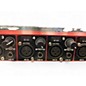 Used Behringer ADA8000 Ultragain Pro 8 Audio Converter